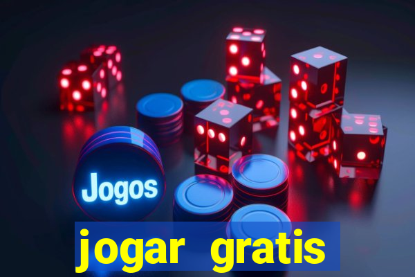 jogar gratis fortune dragon